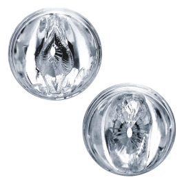 Мастурбатор Fleshlight - Quickshot Riley Reid