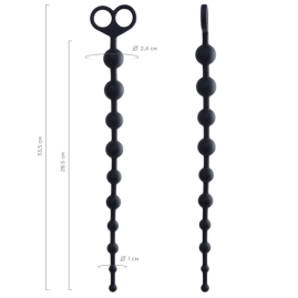 Шарики POPO Pleasure Cephei