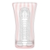 Мастурбатор Tenga Soft Tube