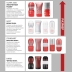 Мастурбатор Tenga Soft Tube