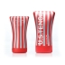 Мастурбатор Tenga Soft Tube