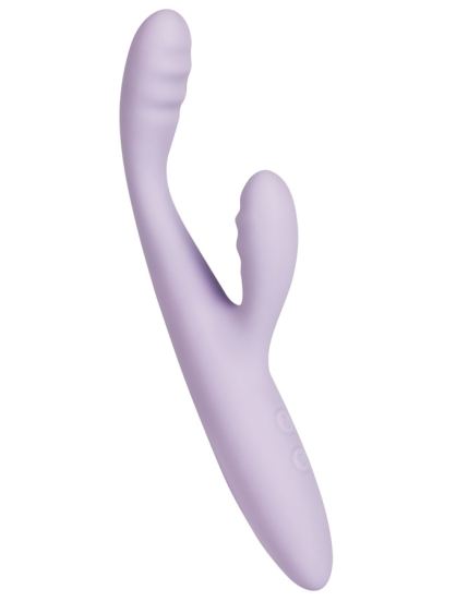 Вибратор Svakom Cici+ 2