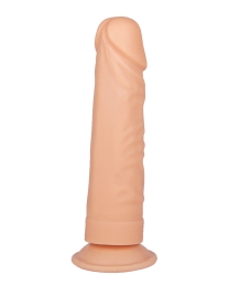 Фаллос Lovetoy 101100
