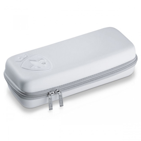 Вибратор с электростимуляцией Mystim Sizzling Simon