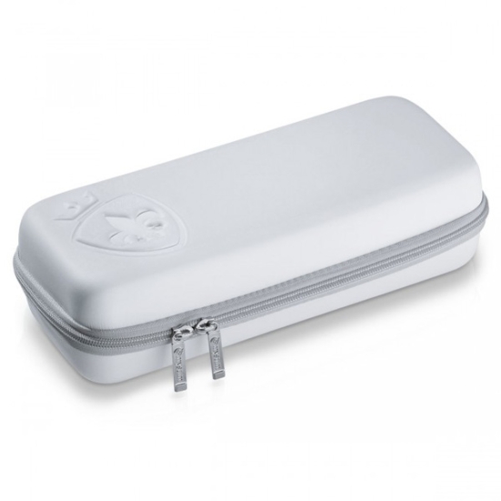 Вибратор с электростимуляцией Mystim Sizzling Simon