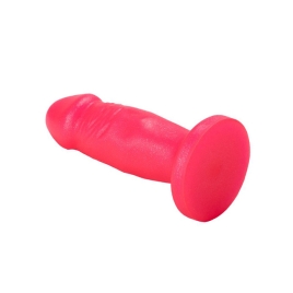 Фаллос Lovetoy 436900