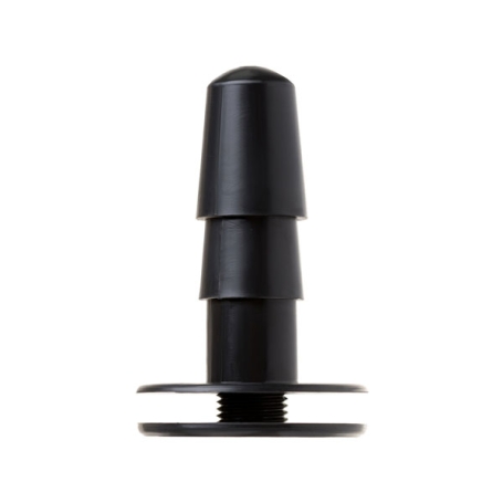 Страпон Harness Ultra Realistic 7"