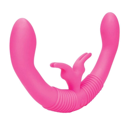 Вибратор Together Toy