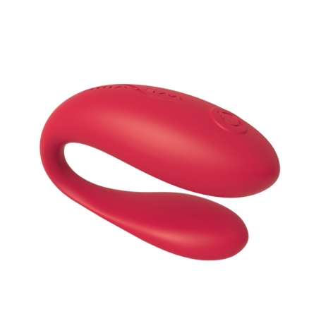 Вибратор We-Vibe Special Edition