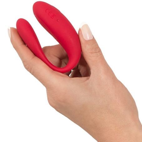 Вибратор We-Vibe Special Edition