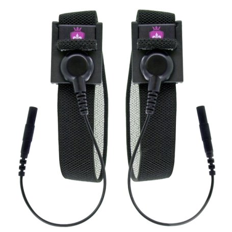 Эрекционные ремни Charming Chuck