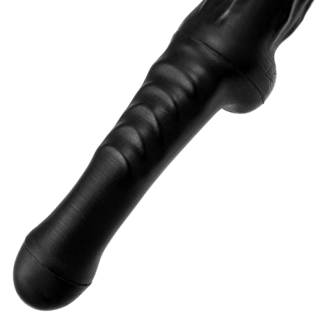 Стимулятор «Вразумитель»