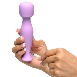 Вибратор Pipedream Body Massage-Her