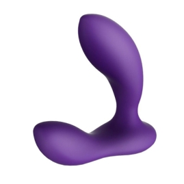 Вибростимулятор Lelo Bruno