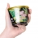 Массажная свеча Shunga Exotic Green Tea