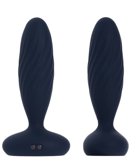 Вибростимулятор Svakom Jordan