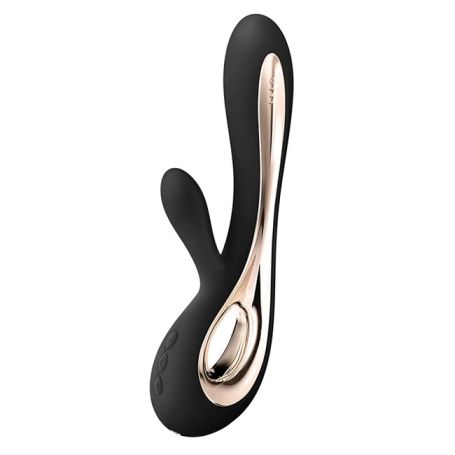 Вибратор Lelo Soraya 2