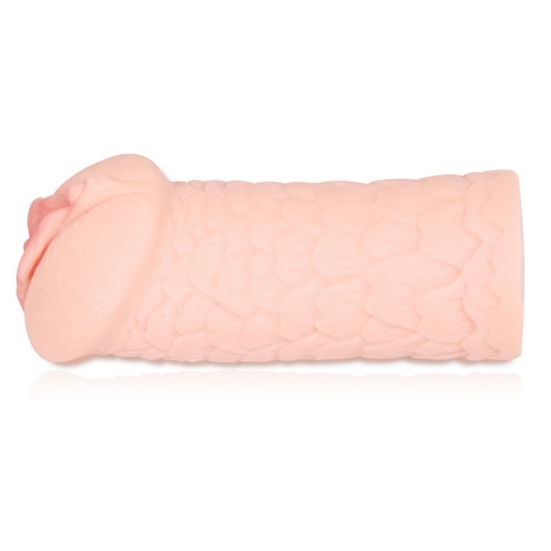 Мастурбатор Kokos Elegance.003