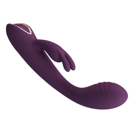 Вибратор Pretty Love Emma