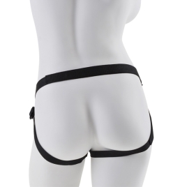 Страпон Pipedream - Designer Strap-On