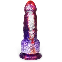 Фаллос Magic Hero MH-13051