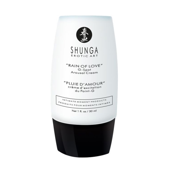 Подарочный набор Naughter Kit