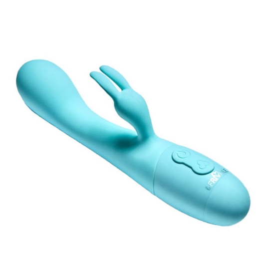 Вибратор Le Frivole Naya