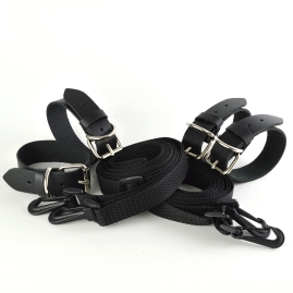 Комплект для растяжки на кровати «Новичок»