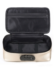 Сумочка для хранения секс-игрушек Discreet Box