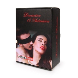 Набор Notabu NTB-80612