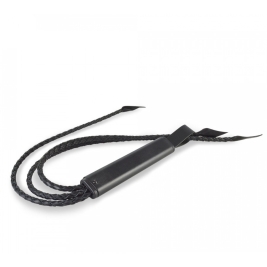 Плеть Sitabella "Элегант"