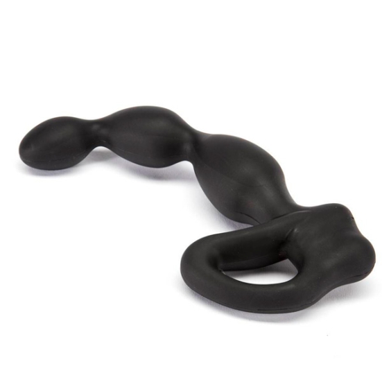 Стимулятор Mystim Big Bend-it