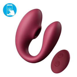 Вибратор Talia BeYourLover