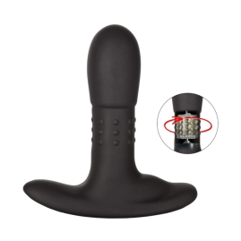 Вибростимулятор Eclipse Beaded Probe