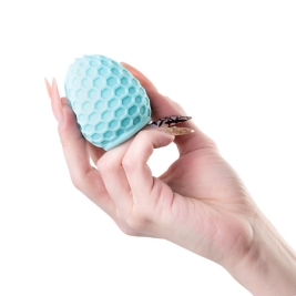 Мастурбатор A-toys Pufl