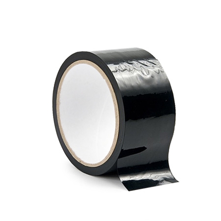 Лента для бондажа Bondage Tape