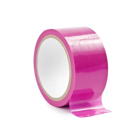Лента для бондажа Bondage Tape
