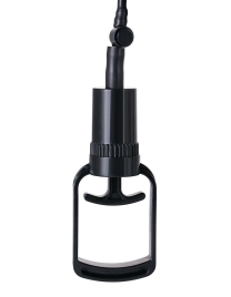 Помпа A-toys Vacuum Pump 769007