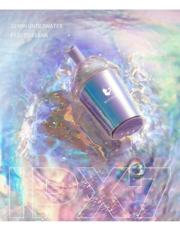 Стимулятор Joy Cup BeYourLover