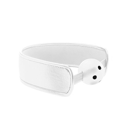 Кляп Brace Ball Gag