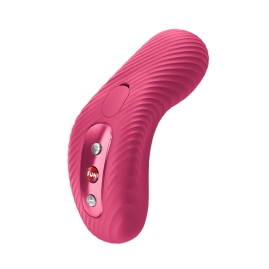 Вибромассажер Fun Factory LAYA III