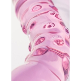 Фаллос Sexus Glass 912026