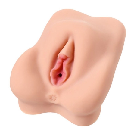 Мастурбатор Kokos Adarashi 2