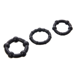 Помпа Sexus Men Erection