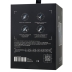 Дилдо RealStick CALIBER 14/6