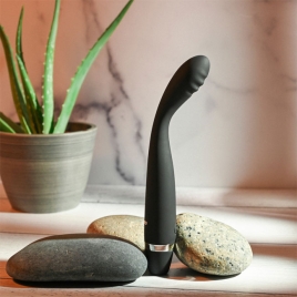 Вибратор Evolved Skinny G