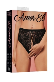 Трусики Amor El AME-6065