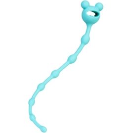 Цепочка ToDo Froggy