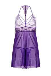 Сорочка Candy Girl Nevaeh