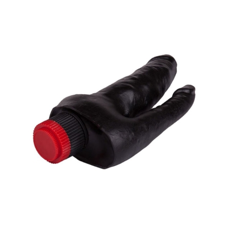 Фаллос-вибратор Lovetoy 414700